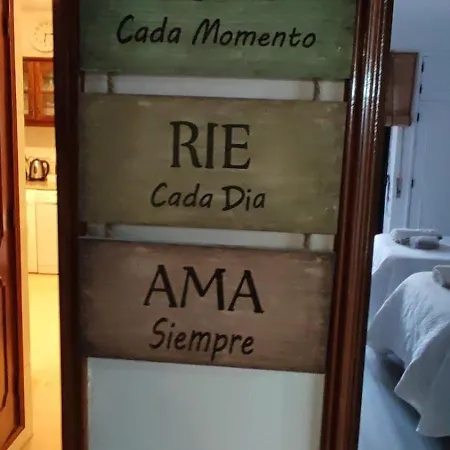 Apartment Beach, Surf And Golf Near Lisbon *